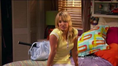 8 Simple Rules
