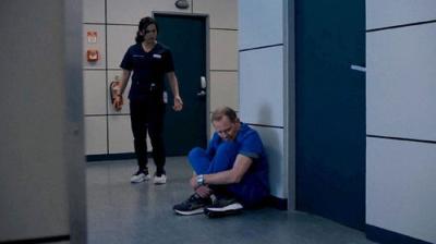 Shortland Street