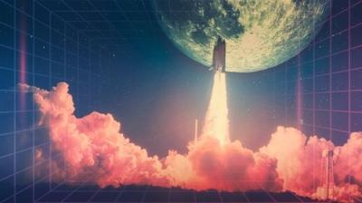 Cosmic Disclosure