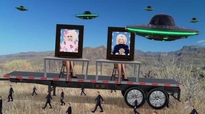 UNHhhh