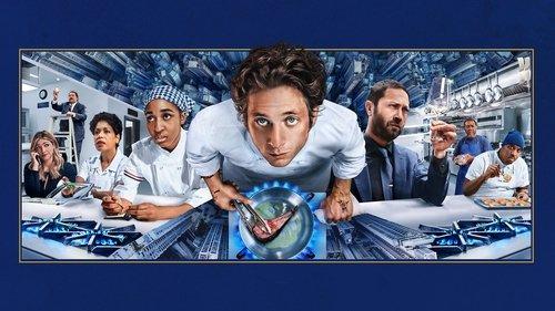 Meškinas filmas žiurėti online