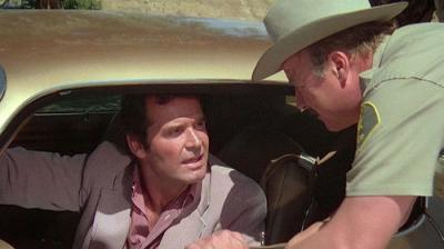 The Rockford Files
