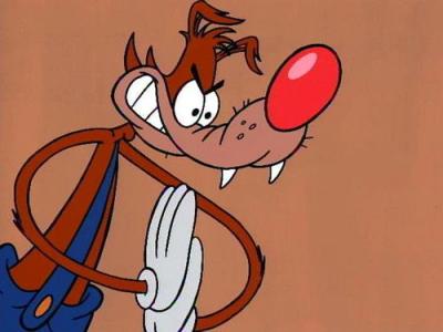 Tales from the Crypt