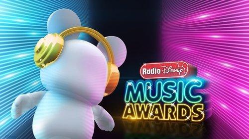 Radio Disney Music Awards filmas žiurėti online