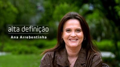 Alta Definição