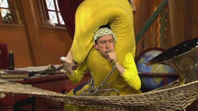 Piet Piraat