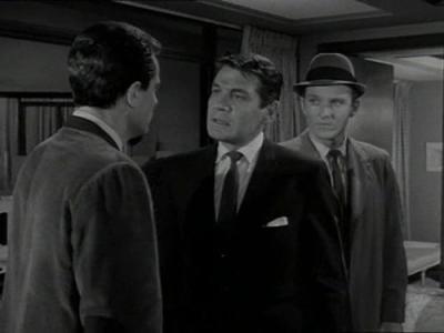 The Alfred Hitchcock Hour