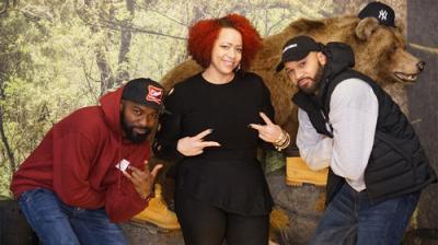 Desus & Mero