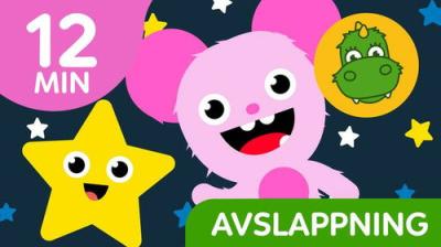 Bolibompa Baby