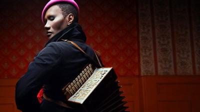 Later... with Jools Holland