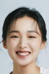Han Seo-wool