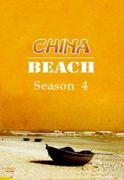 China Beach filmas online