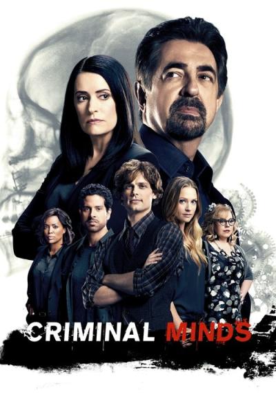 Nusikalstami protai filmas online
