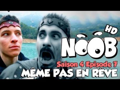 Noob