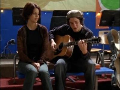 Degrassi