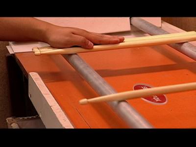 How It's Made