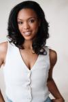 Michelle Mitchenor