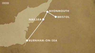 Great British Railway Journeys