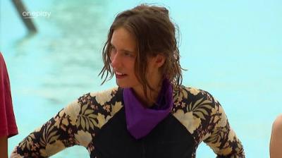 Survivor Česko a Slovensko