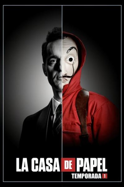 Pinigų namai filmas online