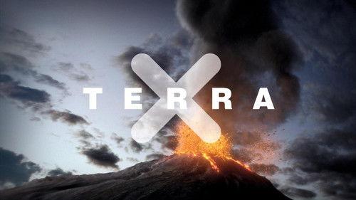 Terra X - Ungelöste Fälle der Archäologie filmas žiurėti online