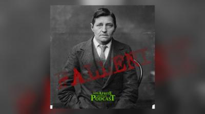 Non Aprite Quella Podcast