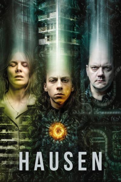 Hausen filmas online