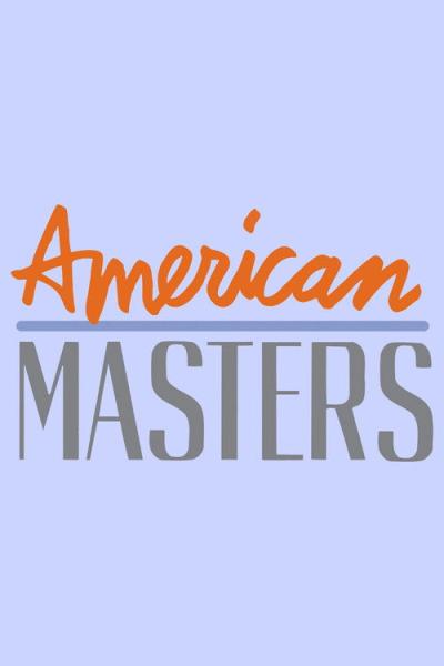 American Masters filmas online