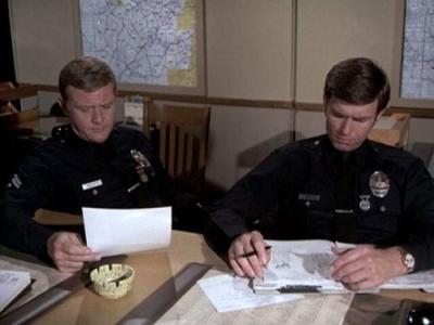 Adam-12