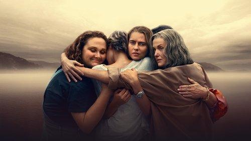 The Last Anniversary filmas žiurėti online
