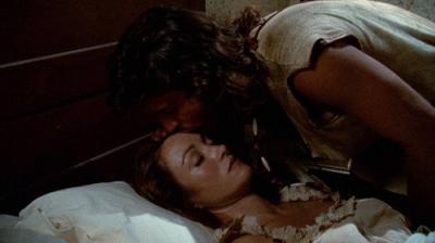 Dr. Quinn, Medicine Woman