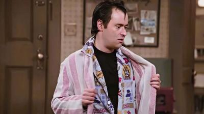 Laverne & Shirley