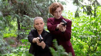 Tatort