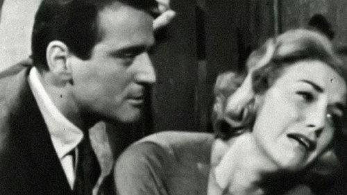 Aprite: polizia! filmas žiurėti online