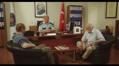 Ramazan Güzeldir