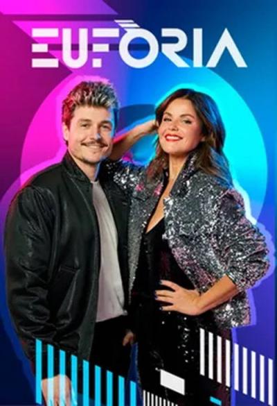 Eufòria filmas online