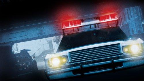 Hill Street Blues filmas žiurėti online