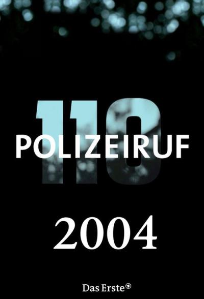 Polizeiruf 110 filmas online