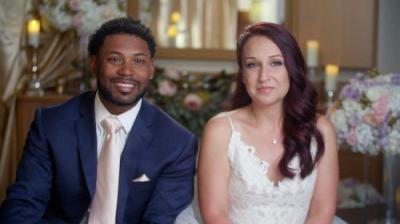 Disney's Fairy Tale Weddings