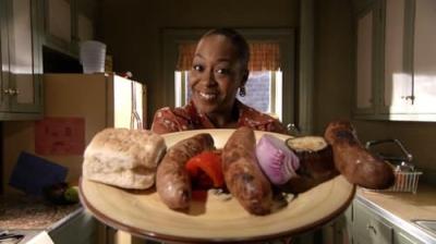 Everybody Hates Chris