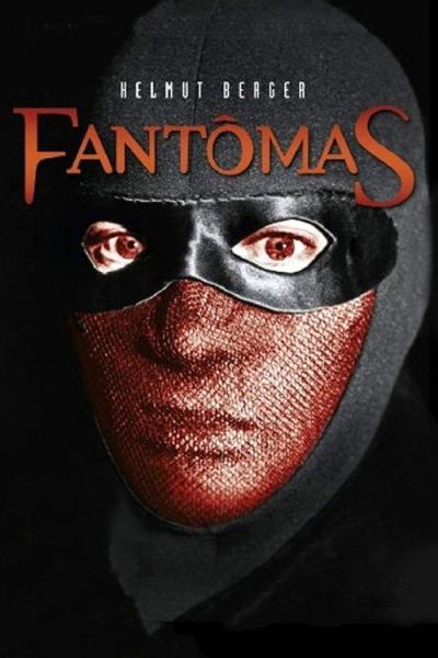 Fantômas filmas online