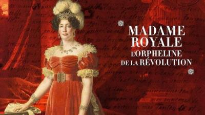 Secrets d'histoire