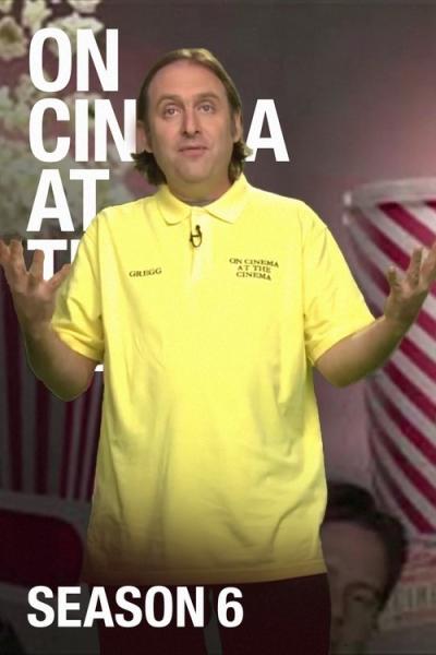 On Cinema filmas online