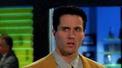 Silk Stalkings