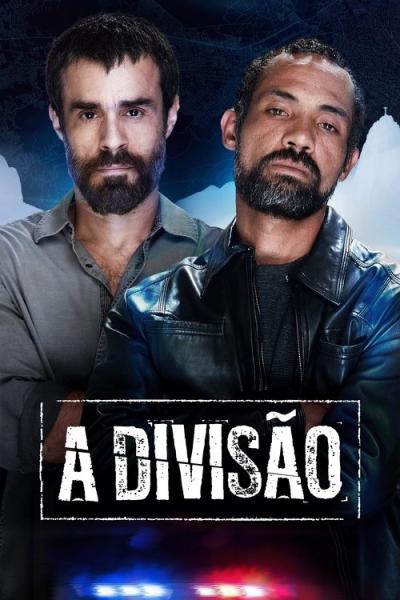 A Divisão filmas online