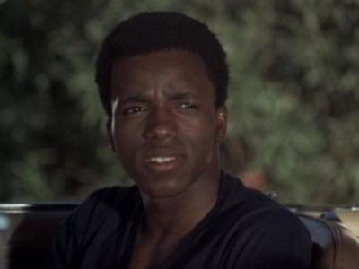 Adam-12