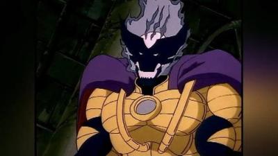 WildC.A.T.S: Covert Action Teams