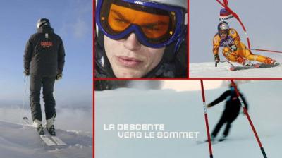 25 ans d’émotions