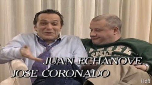 Hermanos de leche filmas žiurėti online