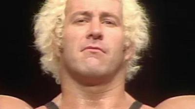 WWF All-Star Wrestling